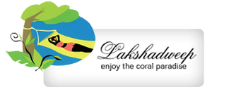 Www.lakshadweeptourism.com